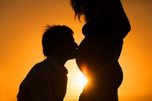 Cose che dovresti sapere sul fare sesso in gravidanza