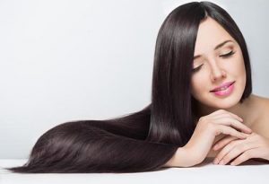 9 cose da fare per avere capelli bellissimi