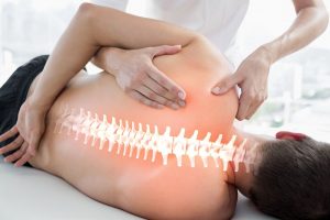 dopo quante sedute di osteopatia si vedono i risultati